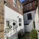Periwinkle Cottage, Whitby - Fotografie 1