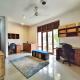 Omeyra Residency, Ragama (zdjęcie 7)