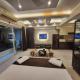 Siddha Xanadu Studio Apartment # 334 Kolkata, kolkata - Fotografie 6