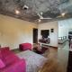Omeyra Residency, Ragama (zdjęcie 10)
