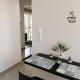 Candy Studio Marousi, Athen - Foto 4