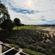 The Penthouse 511, Alhama de Murcia (fotografie 4)