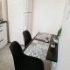 Candy Studio Marousi, Athen - Foto 5