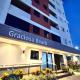 Residencial Grasiosa Beach, Palmas - Photo 3