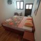 Guest house Rade Z, Budva - Fotografie 10