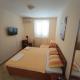 Guest house Rade Z, Budva - Fotografie 3