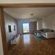 Sea view apartment near amazing beach, Spalato (Split) - Foto 7