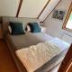 Ferienhaus Nr. 40 im Ferienpark am Twistesee, Bad Arolsen (photo 4)