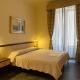Clarian Affittacamere, Roma (foto 7)