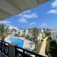 Apartment at Marassi El Alamein - Fotografie 1