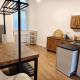 Cozy apartment 5 min Rathaus 1, Vienna - Foto 5