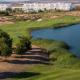 The Penthouse 511, Alhama de Murcia (fotografie 5)