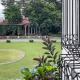 MiraNamin Nest LIRYO Suite in Unique Historic Home - Garden Access, Family Friendly, Shared Kitchen, Manila - Fotografie 7