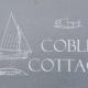 Coble Cottage, Staithes - Fotografie 2