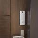 2BR at the FORT BGC near Malls, Restaurants & Shops, Manila - Foto 2