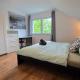 Ferienwohnung in Reichshof - Eckenhagen, Reichshof  - Foto 10