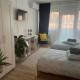 Erzsébet Apartman, Budapest - Foto 3