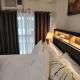 Owls and Larks BnB Perfect Escape with Fast WiFi, Manila - Foto 3