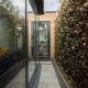 YT Leyton House with Garden, Londýn - Fotografie 9