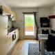 Ferienwohnung Wurz - Insel Reichenau, 赖兴瑙 - 照片 9