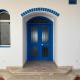 Razz Villa فيلا راز, Dhahban (fotografie 5)