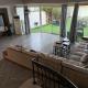 Razz Villa فيلا راز, Dhahban (fotografie 6)