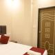 Shree Hari Niwas P Guest House, Varanasi - Foto 3
