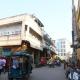 Shree Hari Niwas P Guest House, Varanasi - Foto 4