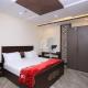 Multazam Heights, DHA Phase 8, Hotel Airport Lahore, Lahaur - Zdjęcie 6