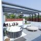 Romantic Jacuzzi Villa in Bangalore - Juliet Vista, Denkanikota - 写真 3