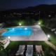 Villa Paul & Pool Alepochori, Kato Alepochori (Foto 8)