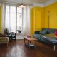 Votre pied-à-terre parisien bien connecté, Paris - Foto 4