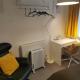 Comfy compact apartment with parking and 1GB wifi, Wokingham - Fotografie 2