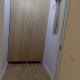 ApartMazililor, Kišiněv (fotografie 2)