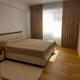 ApartMazililor, Kišiněv (fotografie 5)
