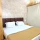 Prime Residency, Kolhapur - Foto 5