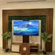 Razz Villa فيلا راز, Dhahban (fotografie 9)