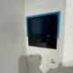 新築OPEN GREW OJI residence302, Tokio - Fotografie 4