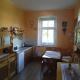 Apartmán U Bartoloměje, Verneřice (fotografie 7)