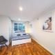 Spacious 4-bedrooms apartment in West Ryde with WiFi, AC Sídney - Foto 9