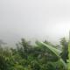 Sitio das nuvens, Guaiuba - Fotografie 6
