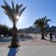 Beach Pearl Apartment, Spalato (Split) - Foto 3