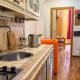 Studio Flat Nice Torpigna, Roma - Foto 6