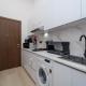 Luxury & Unrivaled Amenities in the Heart of JVC, Dubaj - Fotografie 4