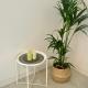 Milano Green Stay - Cozy & Connected, Mediolan - Zdjęcie 4