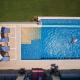 Ghazala Resort and SPA, El Alamein - Fotografie 7