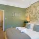 Designer Wandsworth flat -Hot Tub, PS5, Pool Table, London - Foto 2