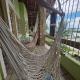 Passos Beachfront House Itamaracá Beira-mar, 伊塔马拉卡 - 照片 5