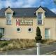 L'Overlord, Colleville-sur-Mer
