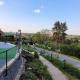Panorama Hill, Szombathely (Foto 10)